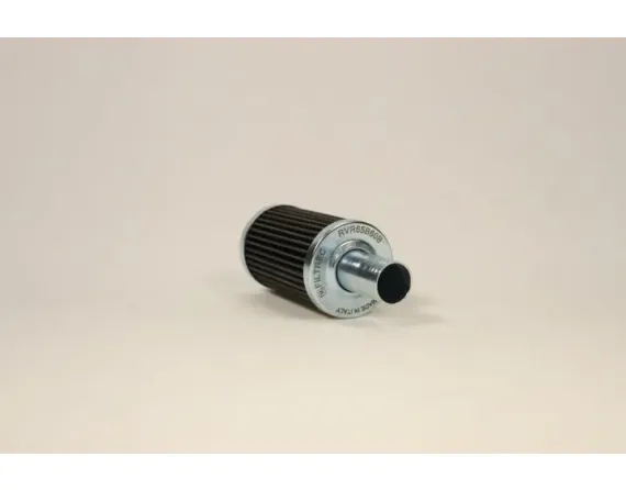 Filter element for return filter RVR65B60B