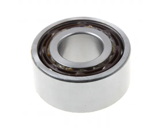 Ball bearing
