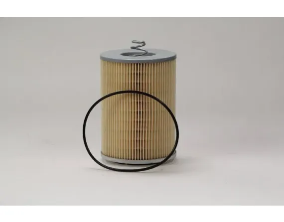 Liquid filter element H 1275 x