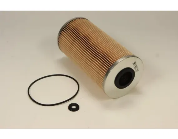 Liquid filter element H 943/2 t