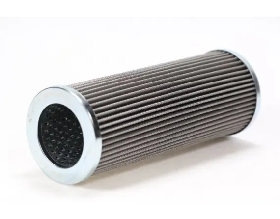 Filter element for return filter RVR330B25B
