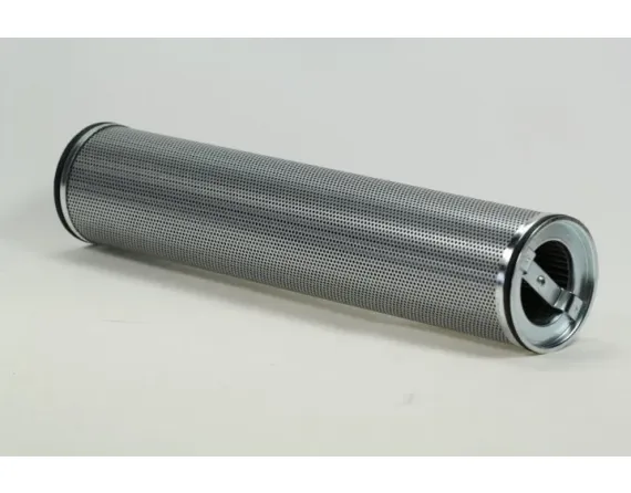 elemento filtrante idraulico WT1094