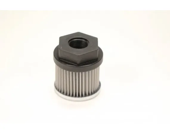 hydraulic filter element WT667
