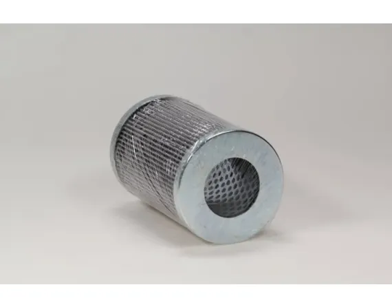 Filter element for return filter RMR438E10B