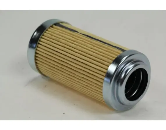 Filter element for pressure filter DMD125D10B