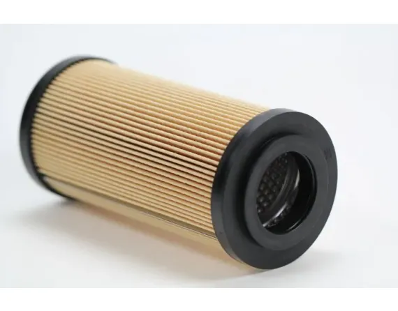 Filter element for return filter R241C10
