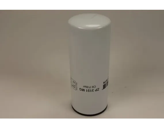 replaceable filter ZP3151MG