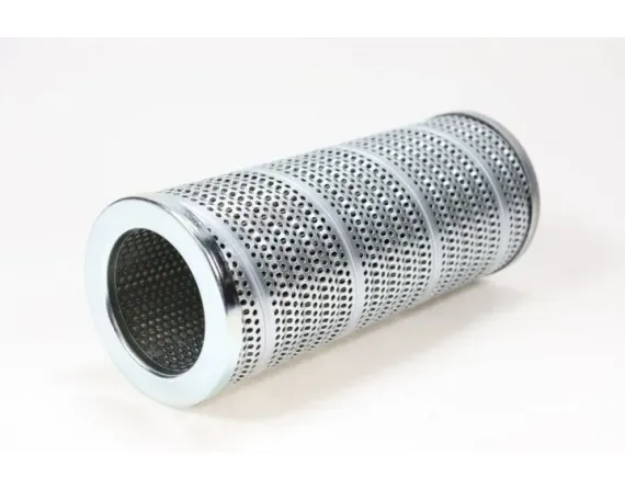 Filter element for return filter R752C10P