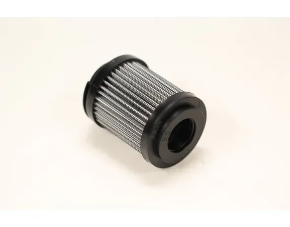 Filter element for return filter R110G06B