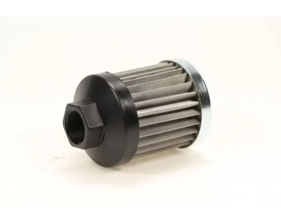 Suction filter (screw-on element) FS160B4T60
