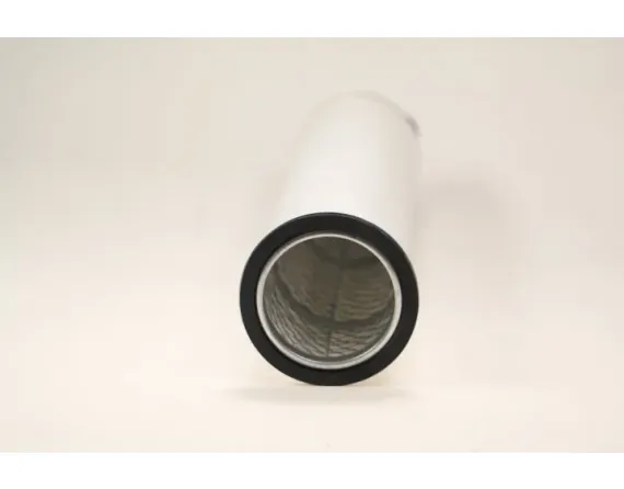 Air Cleaner Element (Secondary Element) HP656