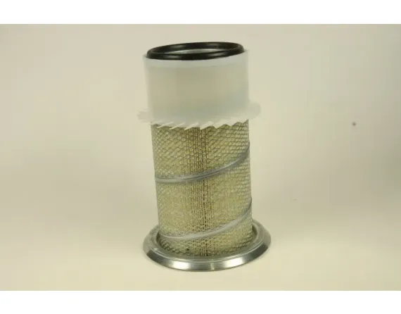 air filter element HP4516K