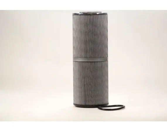 Filter element for return filter RLR2001E05B