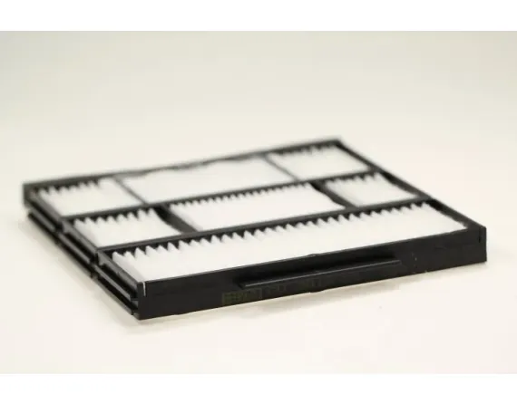 Cabin filter element CU 2015