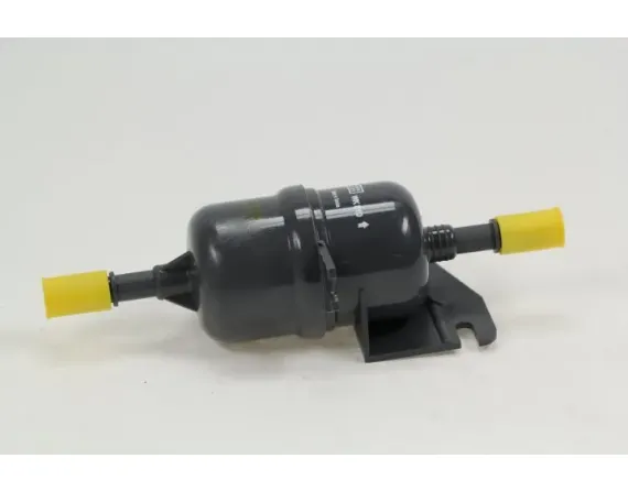 Fuel line filter (inline) WK 510