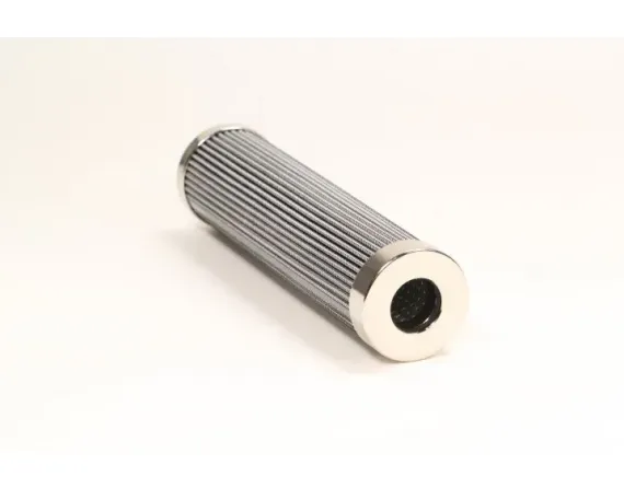Filter element for pressure filter D121G25BV