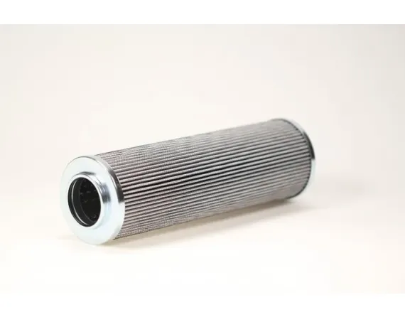 hydraulic filter WG616
