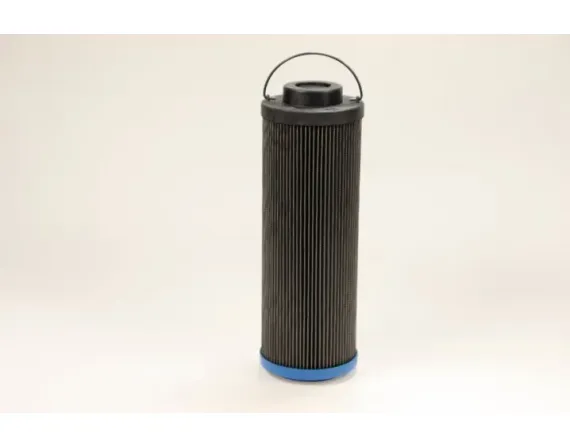 Filter element for return filter RHR660S50B