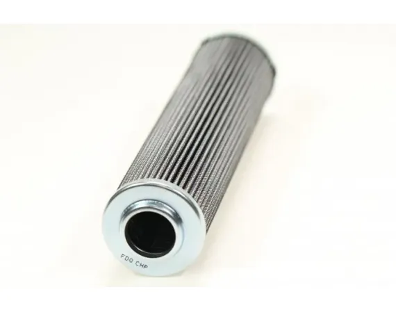 Filterelement für Druckfilter D121G06AV