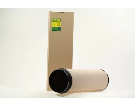 Air filter element (secondary element) CF 1760