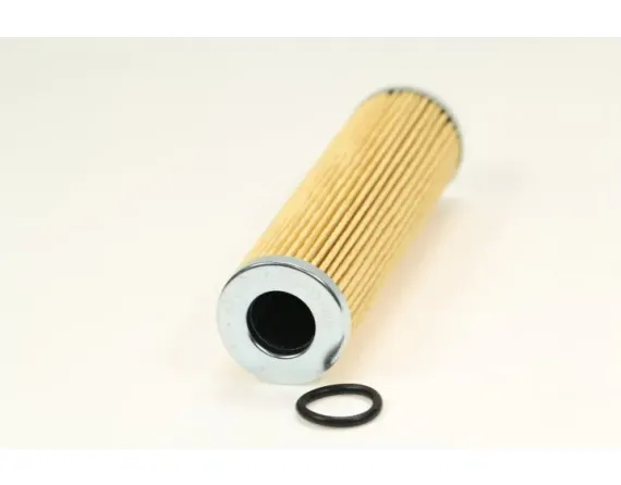 Filter element for return filter RLR70D20B/5