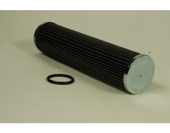 Filter element for return filter RLR330B25B/5
