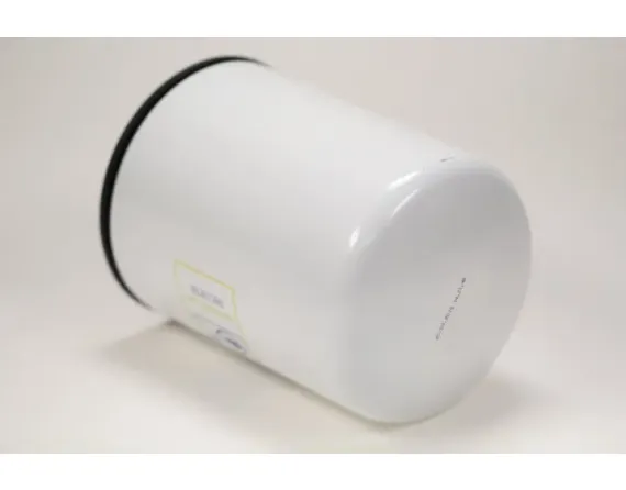 Filtro reemplazable SpinOn ZP3561MG