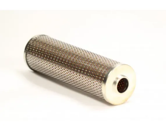 hydraulic filter element WP653