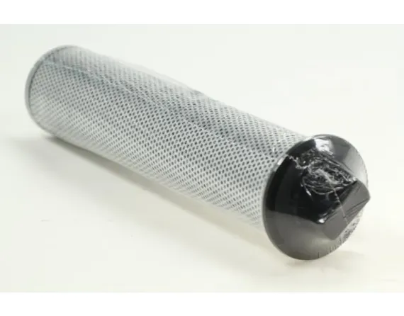 Hydraulic filter element (return filter) WG967