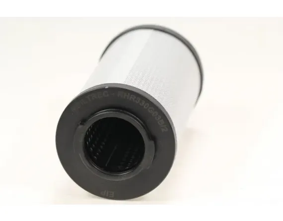 Filter element for return filter RHR330G03B/2