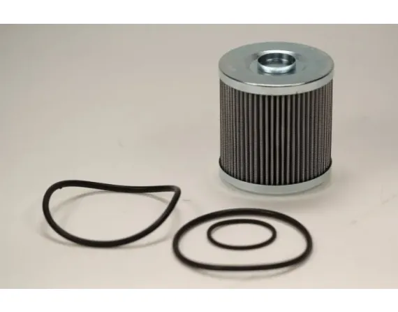 Filter element for pressure filter D930G25AV