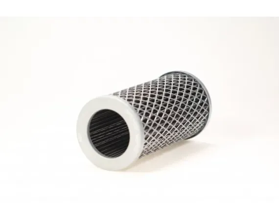 Filter element for suction filter S231T25