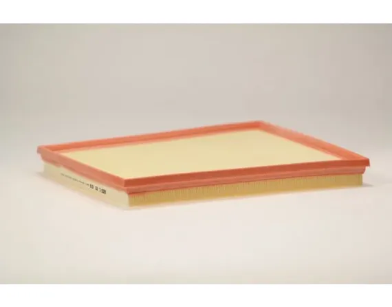 Air filter element C 35 009