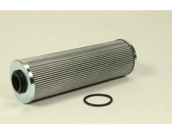Filter element for return filter RLR210E03B