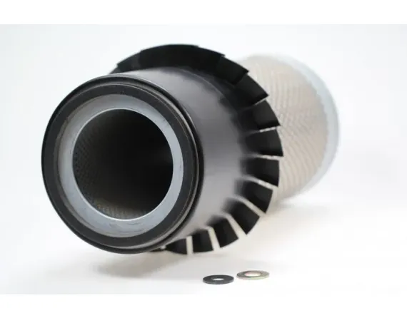 Air filter element C 18 436