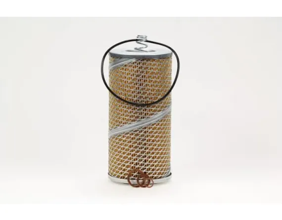 liquid filter element ML1155