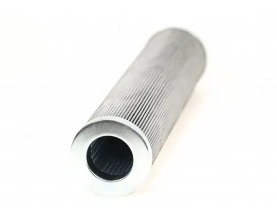 Filterelement für Druckfilter DMD0045F05B