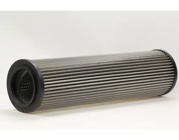 Filter element for return filter R264T60