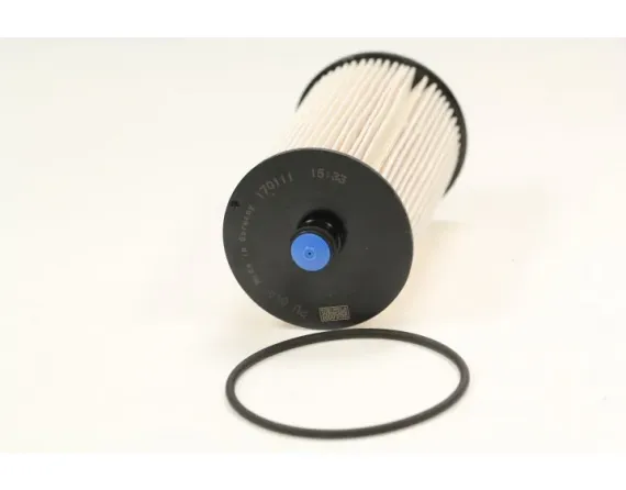 Fuel filter element (metal-free) PU 816 x