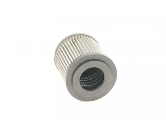 Hydraulic filter element (return filter) R162T60B