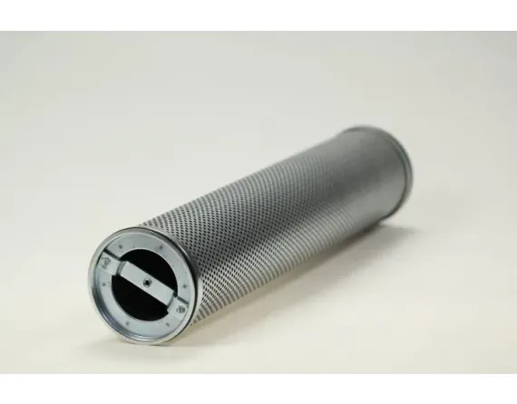 Filter element for pressure filter DMD821B60B