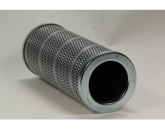 Filter element for return filter R721T100