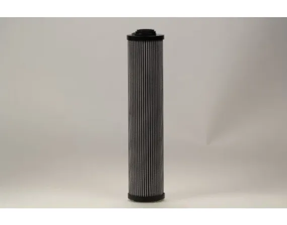 Hydraulikfilter WG871