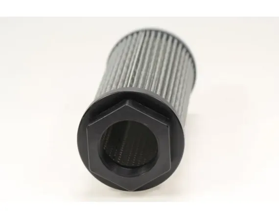 Suction filter (screw-on element) FS133B7T250