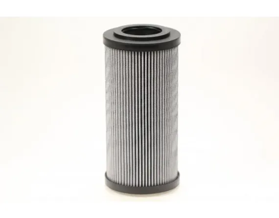 Filter element for return filter R241G06