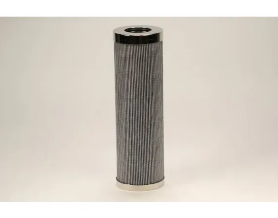 Filter element for pressure filter XD250G25B