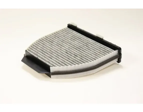 Cabin air filter element (activated carbon) CUK 29 005