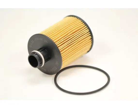 Liquid filter element HU 7004/1 x