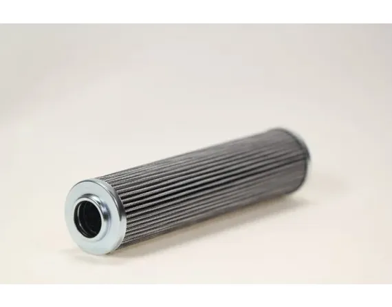 Filter element for return filter R462G06