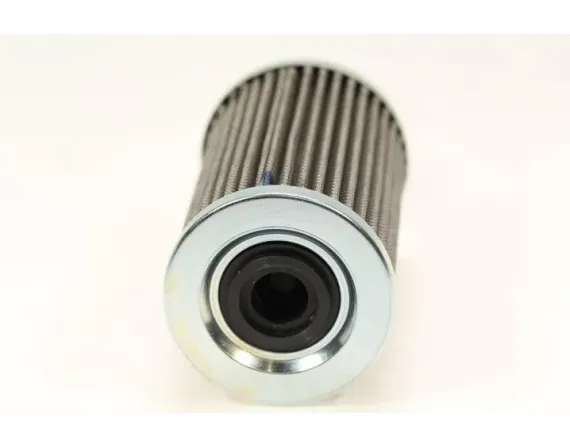 Filter element for return filter RVR85B100B